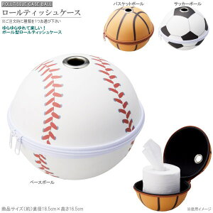 gCbgy[p[p P[X {[^ [eBbVP[X I x[X{[ TbJ[{[ oXPbg{[ Ǌ| ݂艺 ۂ 낢 X|[c 싅̋ rO  