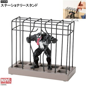 yX^h y Fm Xe[Vi[X^h MARVEL VENOM }[x t@ LN^[ ObY 6{[ yu y  M [ bN [  A 