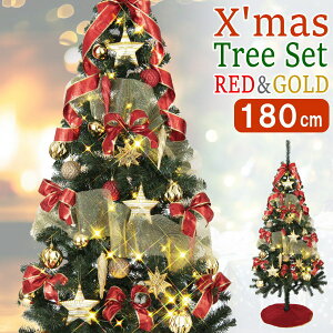 NX}Xc[ZbgZbgc[ c[XJ[gt bhS[h 180cmNX}Xc[ c[ I[igZbg  Cg J[3p^[ USB drp POdr3ʔ 