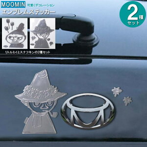 J[pi XebJ[ g~CNO2 XitL 2g [~V[Y GuXebJ[ MOOMIN LN^[ObY 킢    \ V[ Gu ANZT[ 