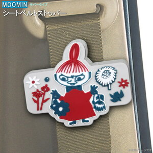 J[pi }XRbg V[gxgXgbp[ g~C MOOMIN [~ LN^[ ObY 킢 V[gxg Xgbp[   |Cg J[ObY ANZT[ ԓ C