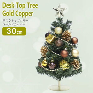 NX}Xc[ZbgfXNgbvc[ S[hJbp[ 30cmNX}Xc[ c[ I[igZbg  ̏    X[Xy[X [ gbvX^[ K