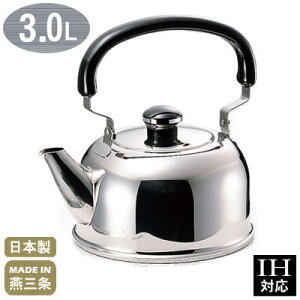 yPg IHΉzXeX Objet f`[ Pg 3.0Ly{/s/Ɩp/ƒp/Pbg/₩/J/eB[ObY/x[VbN//Vv fUC/XeX/g/{