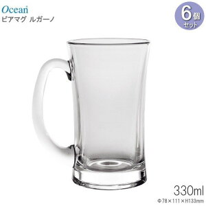 rA}O Ocean K[m}O330ml×6Zbg Ɩp KX mOX  H r[WbL   WbLOX r[OX r[ OX rAOX I[V 