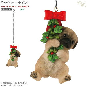 NX}X  BennysmG ݂艺 pO    G ObY 킢  A I[ig k   o ݂邷 | IuWF CeA D  Ck 