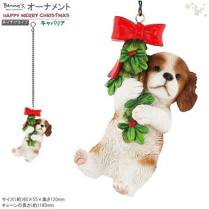 NX}X  BennysmG ݂艺 LoA    G ObY 킢  A I[ig k   o ݂邷 | IuWF CeA D Ck 