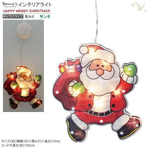 NX}X  Bennys d ݂艺 T^N[X p Ǌ| LEDCgt G ObY 킢  T^ k    o ݂邷 | IuWF CeA p[