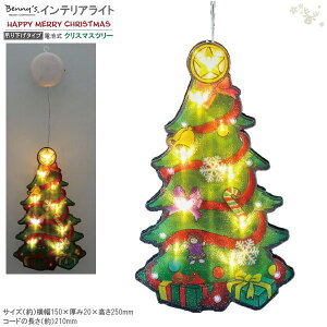 NX}X  Bennys d ݂艺 NX}Xc[ p Ǌ| LEDCgt G ObY 킢  c[ k    o ݂邷 | IuWF CeA p