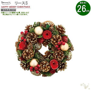 NX}X[X Bennys [X t S a26cm p NX}X  Ǌ| ꂢ ؂₩ NX}XG k      ֏  o IuWF G Ob