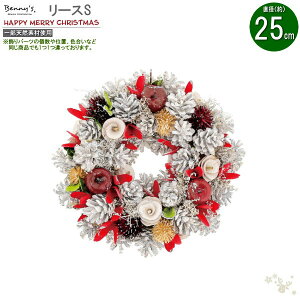 NX}X[X Bennys [X ⃉t S a25cm p NX}X  Ǌ| ꂢ ؂₩ NX}XG k      ֏  o IuWF G Ob