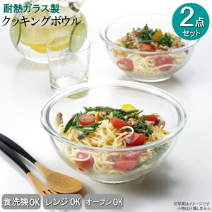 {E ϔM WOK ϔMKX NbLO{E CLARTE2TCY Zbg a15cm 18cm e1 Lb`pi dqWΉ H@Ή I[uΉ pi {E NA{E