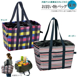 GRobO ۗ obO 1 I {[_[ `FbN ۗ⃌WJSobO obO e В VbsOobO WJSobO }CobO ܂肽  V