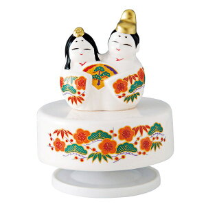 IS[ ЂȂ܂ { 肻  Y l  ЂȂ   l` ЂȐl`  cq 킢 ̐ߋ ЂȍՂ   ֏ 33 o ̎q ߋ 