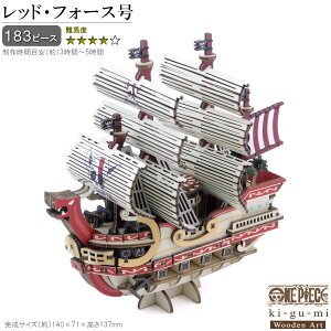 ̃pY ؐ ONE PIECE bhEtH[X Փx4 s[X Aj LN^[ ObY pY l y߂   CD LO~ gݗĂ H  G 3D  j