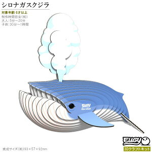 3DNtgLbg EUGY ViKXNW No66 [M[V[Y  pY gݗ 킢  mߋ ]g l q w y  eq H ċx݉ۑ ObY 