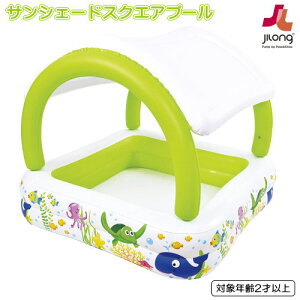 v[ ǂJILOng TVF[hXNGAv[ 145×145×35cmt 悯 TVF[ht E\ qp qǂp rj[v[ W[v[ GA[v[ LbYv[ V q