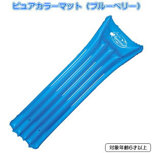 GA[}bg qpsAJ[}bg iu[x[jGA}bg Vїpi v[pi t[g}bg GA[}bg ObY qlp qǂp    v[ ̎q j