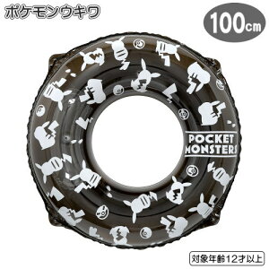  |P EL 100cm[vt |PbgX^[ LN^[ v[ iCgv[ t[g  r[`  C }ObY j V l eB[ Z 