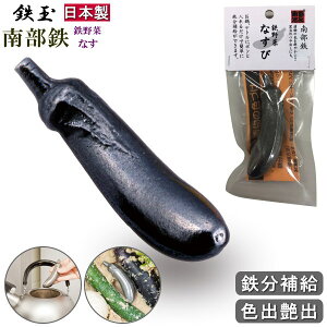 { 암S S S Ȃ S⋋ S iX̌` ֎q̌` B̑ S̋ ꏏɓ邾 ƒp Ɩp Jɓ  ̉o Ђ̐FÂ AT 