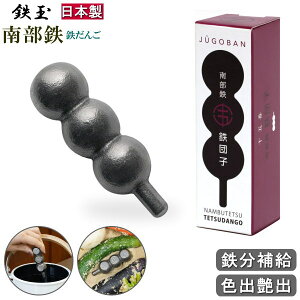 { 암S S S Scq S⋋ S 񂲂̌` B̑ S̋ ꏏɓ邾 ƒp Ɩp Jɓ  ̉o Ђ̐FÂ AT  L