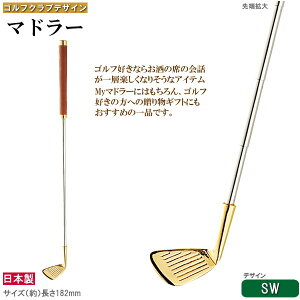 }h[ StNufUC}h[ ThEFbW 1{ { JNepi XeX   낢 JNe}h[ Jg[ St}h[ _ 