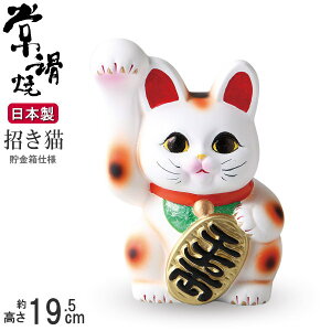 L u N 튊 J^ O  蒷L 6 E  dl {  킢 N̂悢 ܂˂˂  lRG  L̒u Vzj j X 