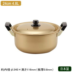  A~ {イ_ Â 24cmA~jE Ɩp ƒp KXΑΉ KXOK IHs ϐH ϖՐ ϋv  y TCYLx Cxg Lv J[ ϕ 