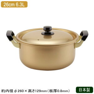  A~ {イ_ Â 26cmA~jE Ɩp ƒp KXΑΉ KXOK IHs ϐH ϖՐ ϋv  y TCYLx Cxg Lv J[ ϕ 