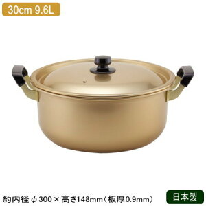  A~ {イ_ Â 30cmA~jE Ɩp ƒp KXΑΉ KXOK IHs ϐH ϖՐ ϋv  y TCYLx Cxg Lv J[ ϕ 