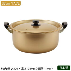  A~ {イ_ Â 37cmA~jE Ɩp ƒp KXΑΉ KXOK IHs ϐH ϖՐ ϋv  y TCYLx Cxg Lv J[ ϕ 