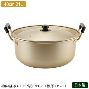  A~ {イ_ Â 40cmA~jE Ɩp ƒp KXΑΉ KXOK IHs ϐH ϖՐ ϋv  y TCYLx Cxg Lv J[ ϕ 