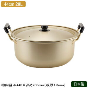  A~ {イ_ Â 44cmA~jE Ɩp ƒp KXΑΉ KXOK IHs ϐH ϖՐ ϋv  y TCYLx Cxg Lv J[ ϕ 