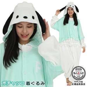  X}C[ lp |`bR ݃LN^[ObY TI  [EGA ݃pW} nEB NX}X  w Cxg p[eB[  