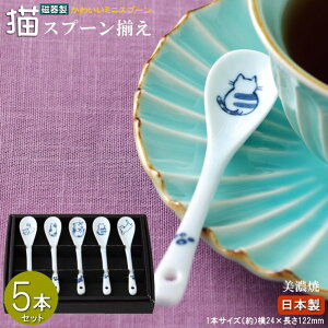 R[q[Xv[ L̓퐻Xv[5{g { Z  a H a Xv[ 킢 L ˂ lR fUC L LG Xv[ 5p Zbg Xv[ Lb`G x