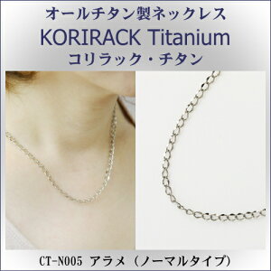 ylbNX `^ {z `^@lbNX@RbNE`^ Aim[}^CvjCT-N005yfB[X/Y/`^ANZT[zy`^lbNX/`F[/X|