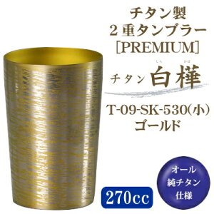 ^u[ ۉ ۗ⏃`^ 2d^u[ i炩΁j S[h T-09-SK-530 270cc{/Y/`^/2d\/rAOX/r[OX/rA^u[/Mtg