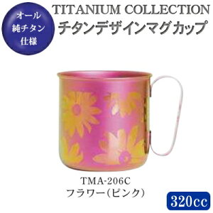 y}OJbv  {z`^ `^fUC}OJbvt[isNj TMA-206CyV/O/Y/`^/`^/}OJbv/}O/Rbv/Jbv/IWi/fUC