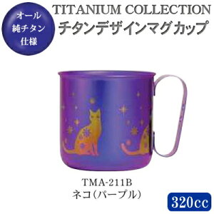 y}OJbv  {z`^ `^fUC}OJbvlRip[vj TMA-211ByV/O/Y/`^/`^/}OJbv/}O/Rbv/Jbv/IWi/fUC/