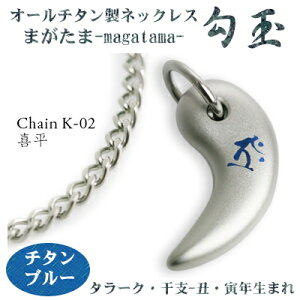 y `^lbNX  {z  약`F[ lbNXyF^[N/FF`^u[zix-NNEДNiNEgNj܂jyfB[X/Y/`^/A