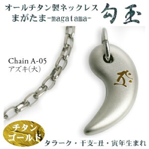 y`^lbNX  {z  AYL`F[ lbNXyF^[N/FF`^S[hzix-NNEДNiNEgNj܂jyfB[X/Y/`^/