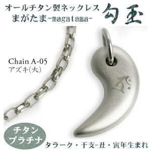 y`^lbNX  {z  AYL`F[ lbNXyF^[N/FF`^v`izix-NNEДNiNEgNj܂jyfB[X/Y/`^/