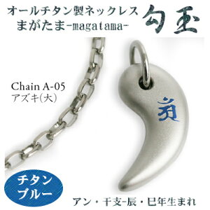 y `^lbNX  {z  AYL`F[ lbNXyFA/FF`^u[zix-CNENi^cNEւєNj܂jyfB[X/Y/`^/AN