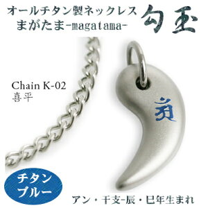 y `^lbNX  {z  약`F[ lbNXyFA/FF`^u[zix-CNENi^cNEւєNj܂jyfB[X/Y/`^/ANZ