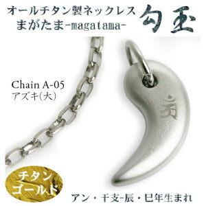 y `^lbNX  {z  AYL`F[ lbNXyFA/FF`^S[hzix-CNENi^cNEւєNj܂jyfB[X/Y/`^/A