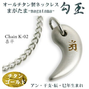 y `^lbNX  {z  약`F[ lbNXyFA/FF`^S[hzix-CNENi^cNEւєNj܂jyfB[X/Y/`^/AN