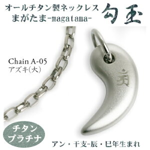 y `^lbNX  {z  AYL`F[ lbNXyFA/FF`^v`izix-CNENi^cNEւєNj܂jyfB[X/Y/`^/A