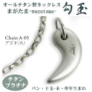 y`^lbNX  {z  AYL`F[ lbNXyFo/FF`^v`izix-E\N܂jyfB[X/Y/`^ANZT[zy 