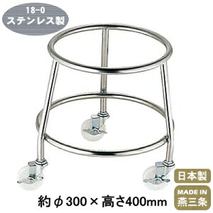 y X^h XeXz18-0XeX X^hyzy{//O/XeX/Ɩp/LX^[t/u/~[@/ؓ p/k/l/ /ؗpi/Lb`