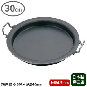 yS Lq ɌzS Lq 30cm(4.5mm)y{//O/Ɩp/ƒp/S/S/S/傤/M[U/tCp/SȂLq//pi//Lb`pi/~[p