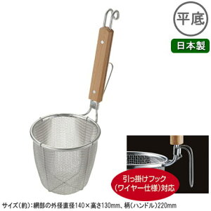 y[ Ă zX[Xm[ [pp[Ă8bV i|tjy|/t/Ɩp/~[/ؓ////////[/